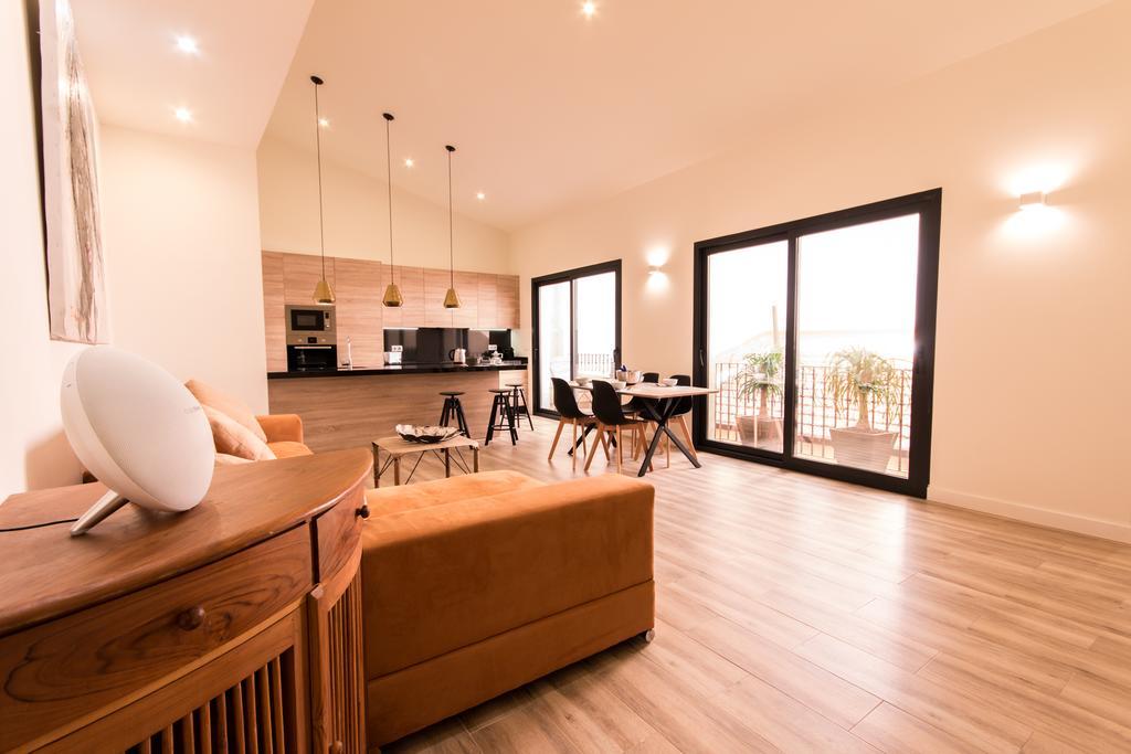 Bazan 16 Apartment Alicante Exterior photo